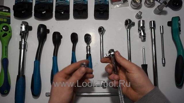 Ключ трещетка для головок,ТРЕЩЕТКА 1/2,ТРЕЩЕТКА 3/8,ТРЕЩЕТКА 1/4 !!!! смотреть онлайн