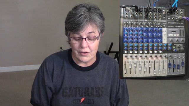 PRESONUS AR12 WATCH BEFORE BUYING!!!!! смотреть онлайн