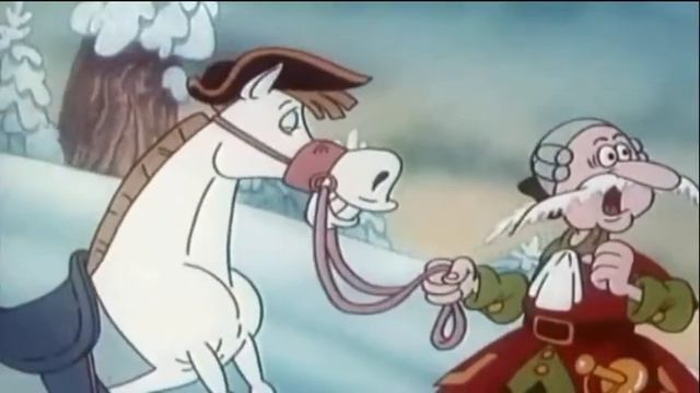 ДОФ КФл_Приключения барона Мюнхаузена смотреть онлайн