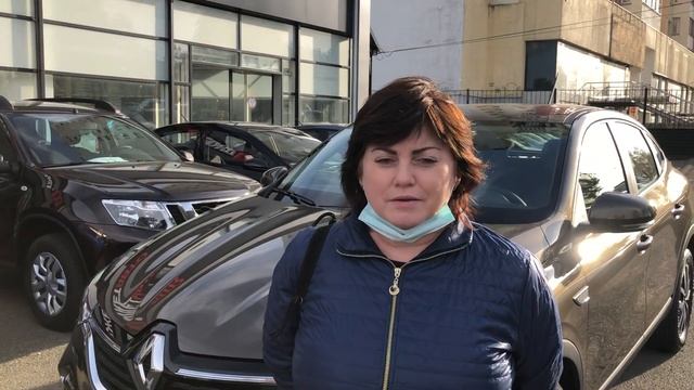 Акция «Счастливые часы» в Джет Авто смотреть онлайн