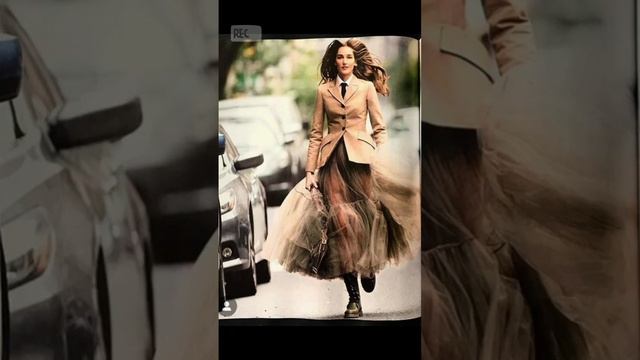 stylisch sketches#14 смотреть онлайн