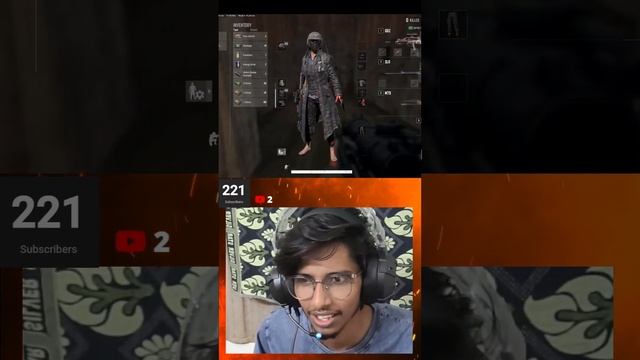 Here is the KFC Dinner? | Oabli Gaming | can we reach 220 subs today!! смотреть онлайн