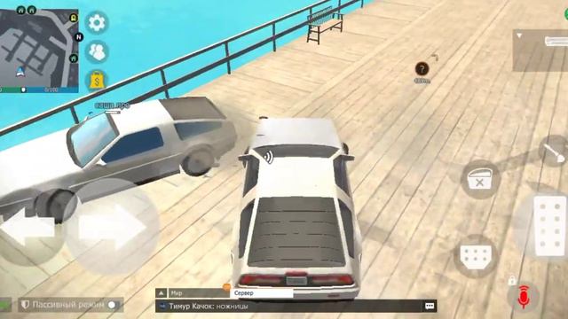 16 июня 2023 г. смотреть онлайн