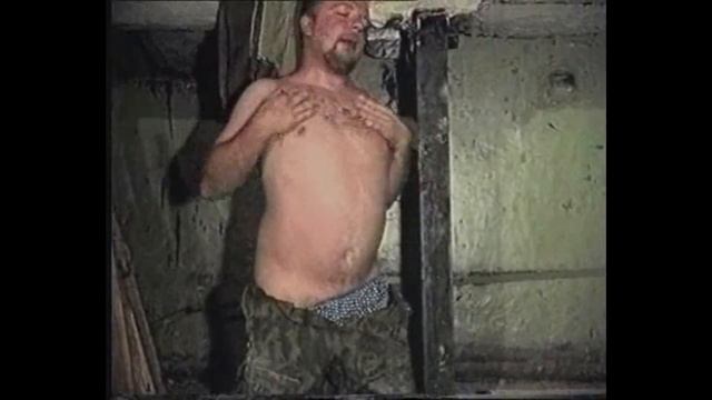 КИТАЙСКАЯ ГИМНАСТИКА ОТ ДЯДИ ПАХОМА (EDIT) смотреть онлайн