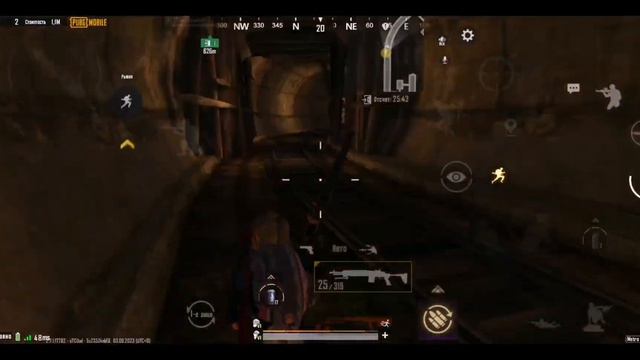 ТЕСТ МК-14 КОБРА 🐍 СОЛО vs СКВАДОВ •|||•ИДЕАЛЬНЫЕ МАТЧИ ⚡||| Metro Royale 👑 смотреть онлайн