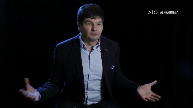 Что такое добро и зло? смотреть онлайн