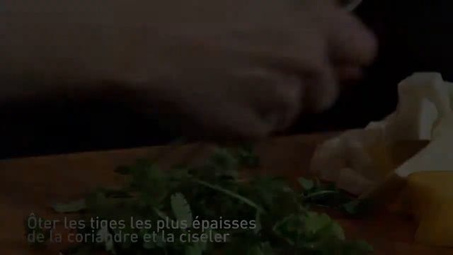 Тажин Terre Etoilée смотреть онлайн