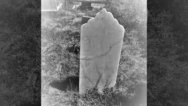 Aysel смотреть онлайн