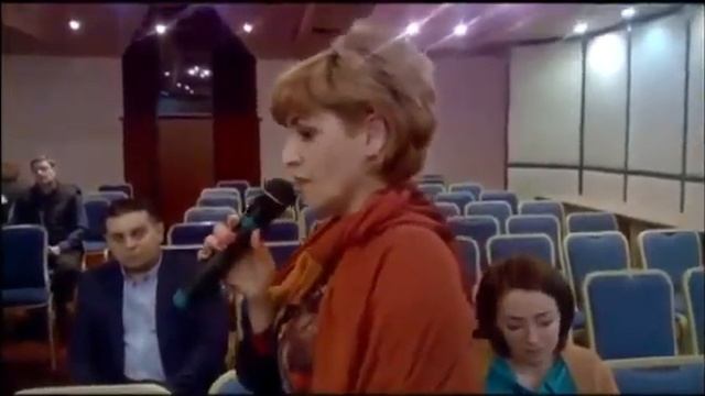 онкология 3 стадия молочной железы,рак матки? смотреть онлайн