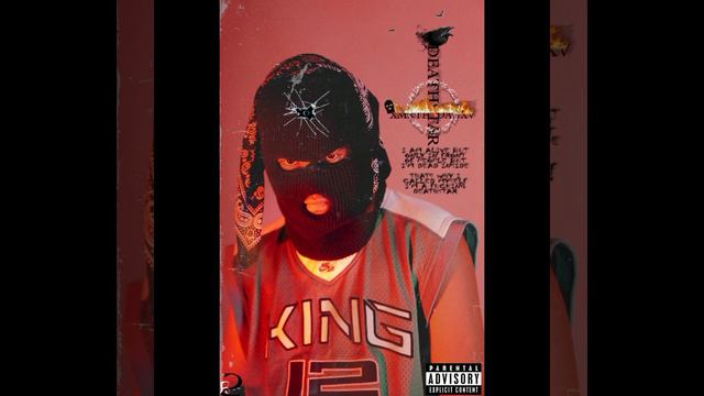 XMX | Pussy Rappers | Ft Dog mevigrof official audio Prod.by B2 Explicit lyrics Assamese ( Deathsta смотреть онлайн