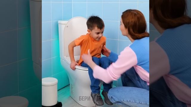 ГЕНИАЛЬНЫЕ ГАДЖЕТЫ ДЛЯ САМЫХ ЗАМЕЧАТЕЛЬНЫХ РОДИТЕЛЕЙ смотреть онлайн