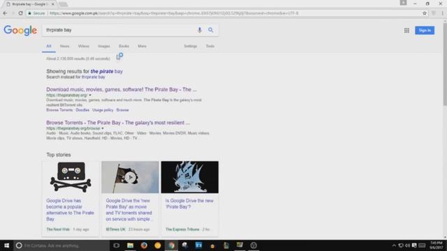 How it feels to download a Gtx 180 (Mac huzaifa ali meme) смотреть онлайн