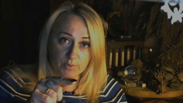 Когда ты влюблена - Не ЗВОНИ ему! - СМОТРИ ВИДЕО! смотреть онлайн