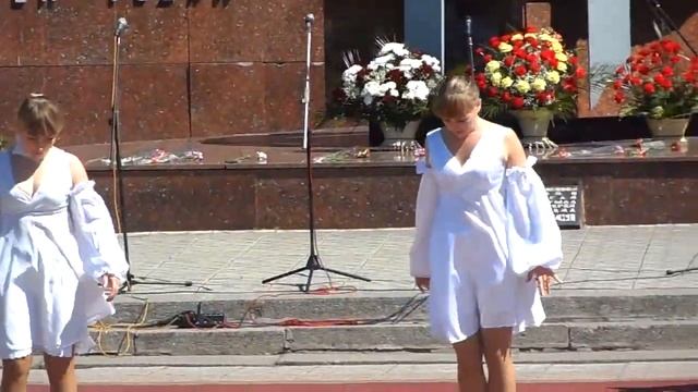 SAM0801 смотреть онлайн