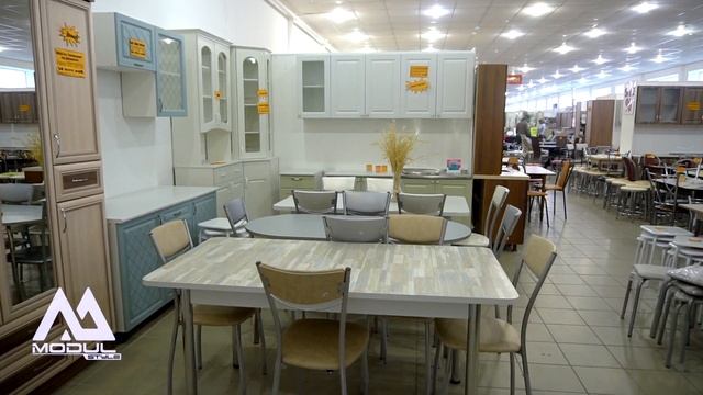 Отзыв от мебельного салона "РеалМебель" смотреть онлайн