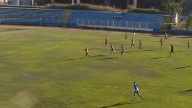 Vladislav Mitev 2014-2015 смотреть онлайн