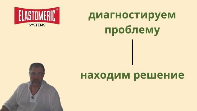 Стоимость услуг и в каких городах работаем смотреть онлайн