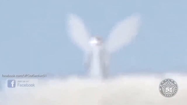 ТОП 10 РЕАЛЬНЫХ АНГЕЛОВ, снятых на камеру и замеченных в реальной жизни.Страшные видео из интернета