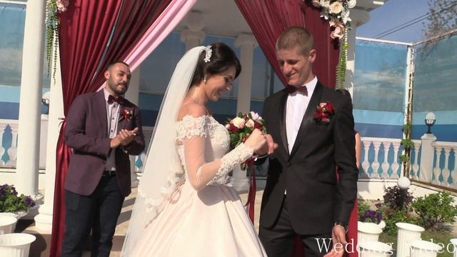 Ваня Нэля смотреть онлайн