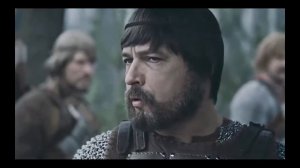 Песня варягов