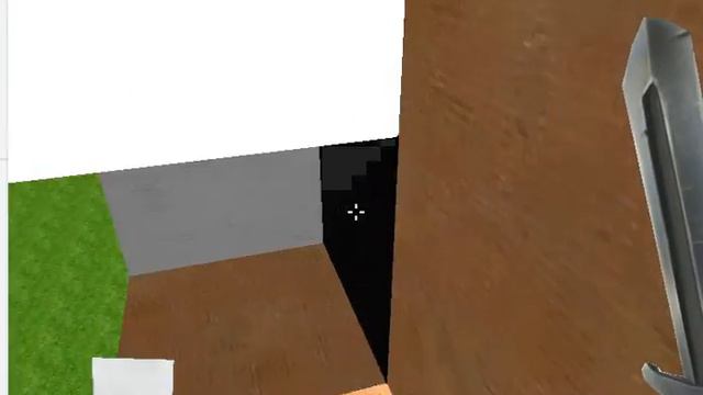 Как построить смайлика смотреть онлайн