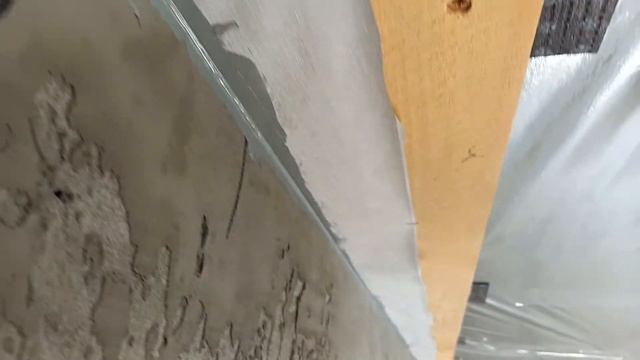 Пароизоляция подшивка смотреть онлайн