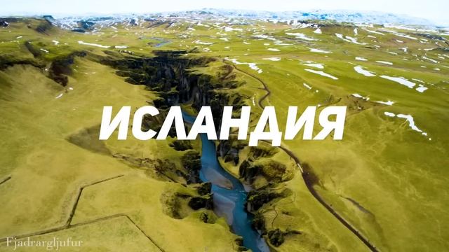 КАК СТАТИСТИКА ОБМАНЫВАЕТ НАС смотреть онлайн