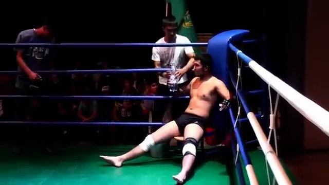 ММА ТАРАЗ бой без правил Kaspi Gold 87716772834 кто сколько может смотреть онлайн