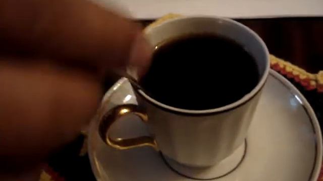 на блюдечке с золотой каемочкой:).MPG смотреть онлайн