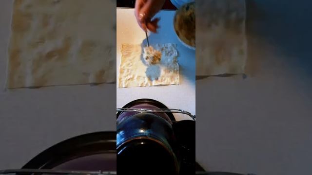 Дизайн и Графика