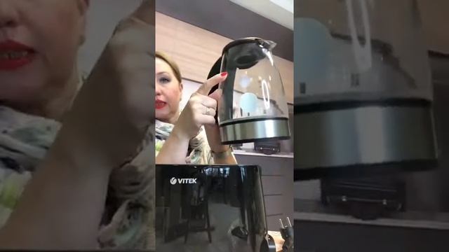 ПОДАРКИ ДЛЯ ПРИГЛАШАЮЩИХ СПОНСОРОВ ПО АКЦИИ ВСЕ ГОТОВО К ТВОЕМУ УСПЕХУ смотреть онлайн