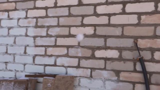 Печка, буржуйка в гараж своими руками. смотреть онлайн