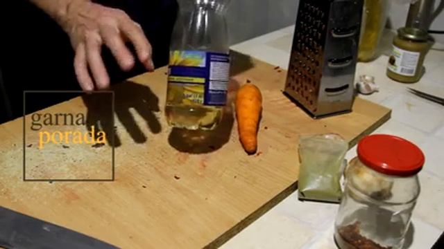 Настоящий украинский борщ (ПАЦАНСКИЙ). Рецепт смотреть онлайн