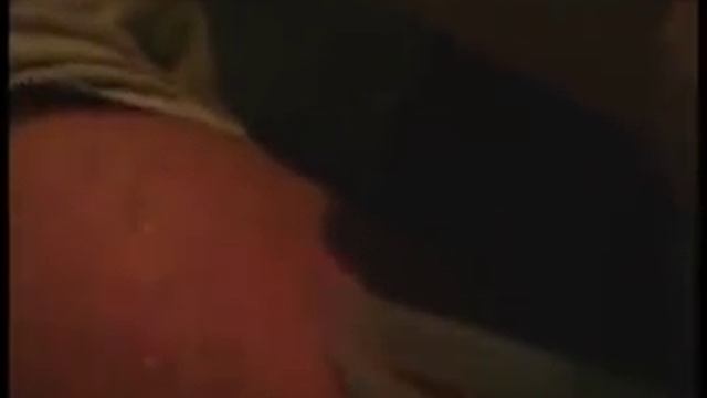 Подсказки и Советы