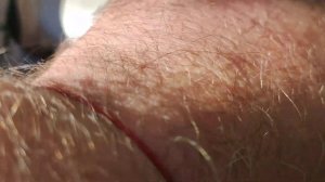 Где находятся предохранители на Рено Флюенс