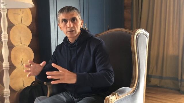 ДОЛГИ: как влияют на материальном, душевном, духовном уровнях. Эдуард Бозий смотреть онлайн