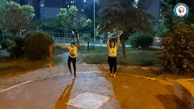 19 Mayıs 2020 EİBO смотреть онлайн