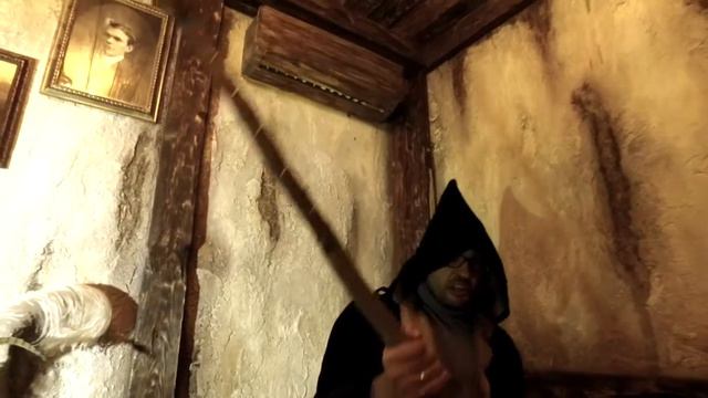 Что можно сделать с недвижимостью, которая не продается?