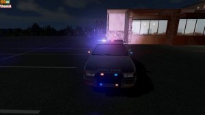 Как включить лебедку, как заправиться, тонировка и т.д. 5 модов, добавляющие реализм в Beamng Drive