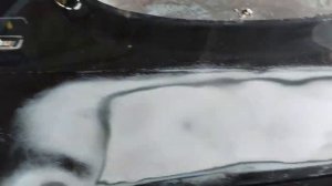 Обзор шлифовальной машинки штаер 02 150 5