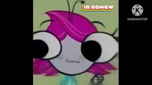 all preview 2 deepfake v4