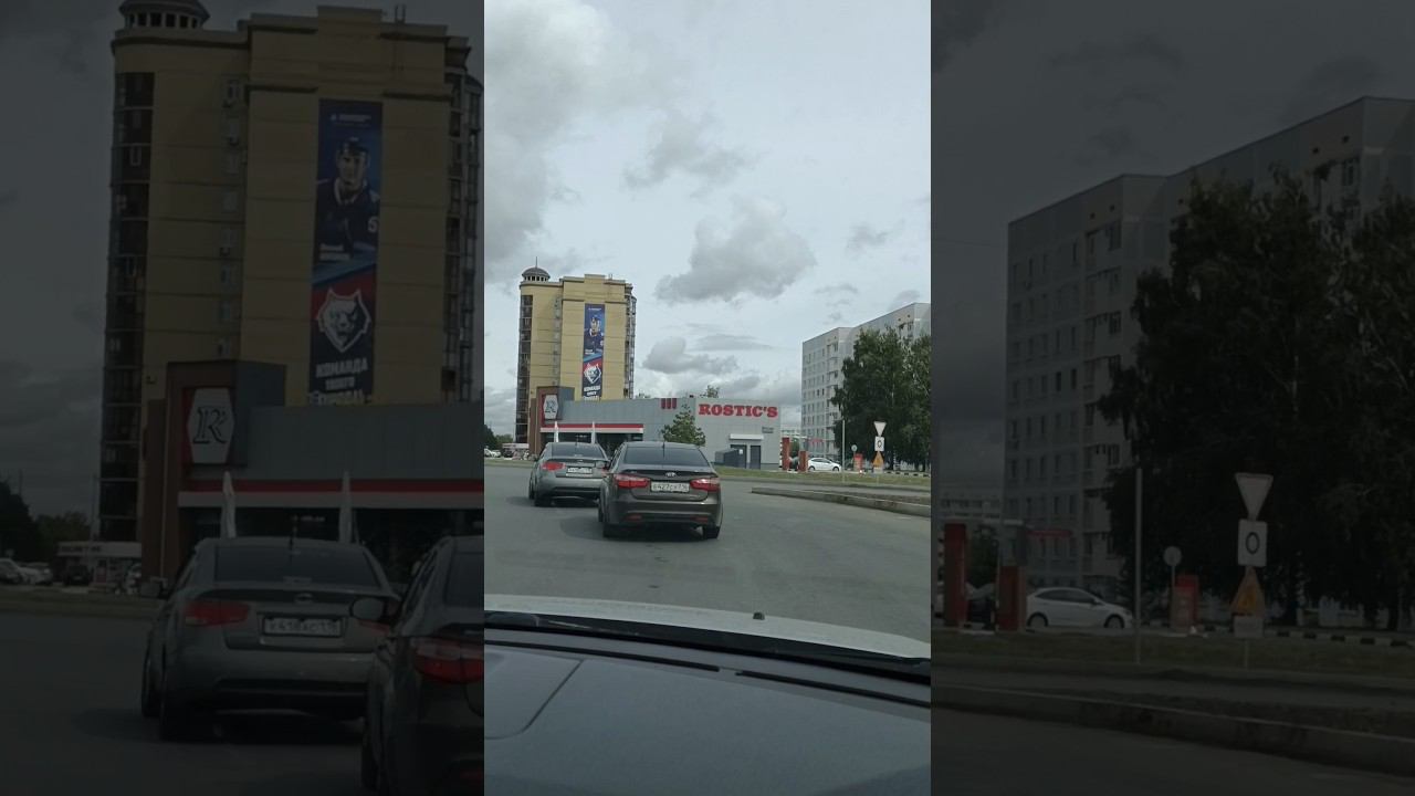 Куда можно этой осенью отправиться в отпуск на море? #путешествия #туризм смотреть онлайн