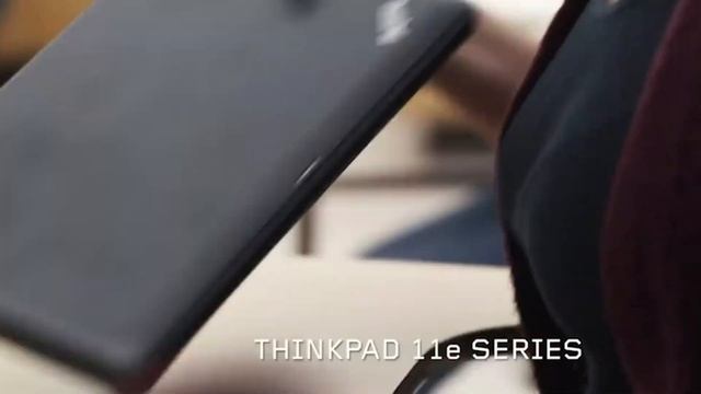 TOP 5 Best Laptops for Engineering Students 2024 смотреть онлайн