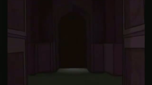 Притча.Все познается в сравнении.