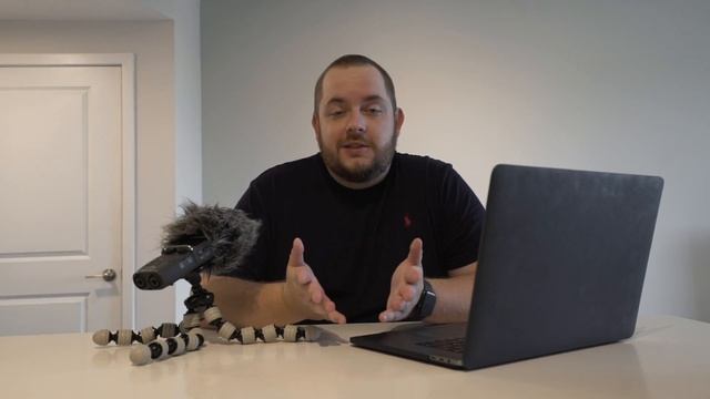 Продажи на Amazon. Private Label. Создание бизнеса на Amazon. Обучение по Амазону. Бизнес на Амазон