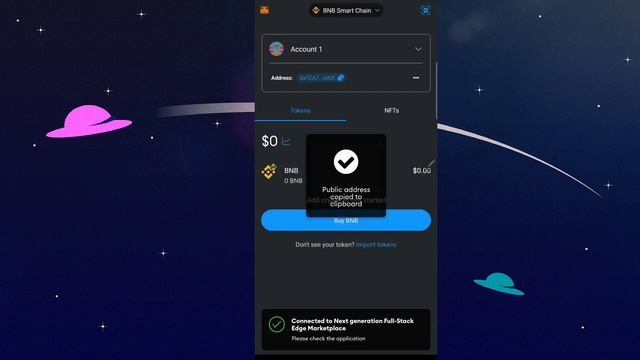 Gaga Node Launch ? With Meson Network || GagaNode New Update By Mansingh Expert || смотреть онлайн
