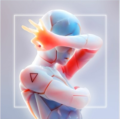 F o r e v e r ? Marie Relax [Remix] 2022