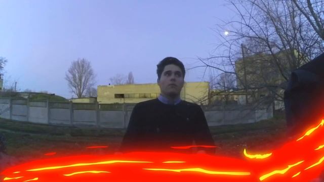 Моральные ценности | Деградация | Деньги и Любовь | Суть смотреть онлайн