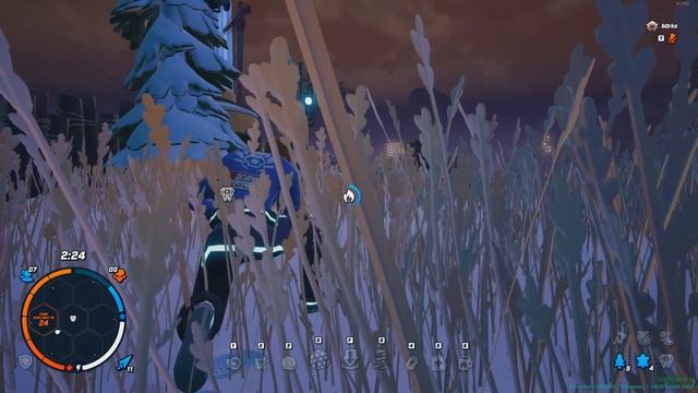 Gaming Monitor Kaufberatung 2019 | Der Ideale Bildschirm für dich! | Deutsch/German | Hardware Geek смотреть онлайн