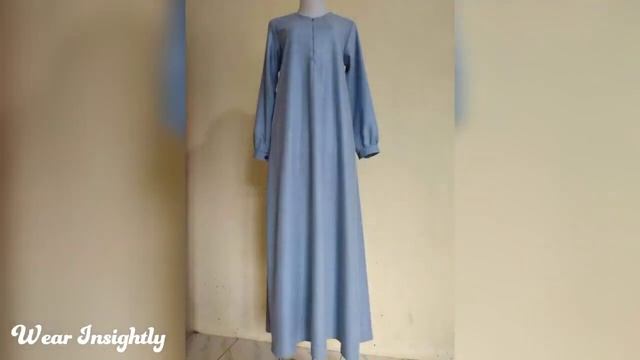 Arabic Abaya Designs | Burqa | Dubai Abaya Gown Designing Ideas | Tips 4 Hijabi Girls | Burka Design